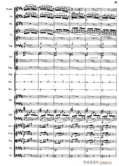 �~(y��)����(���V)13