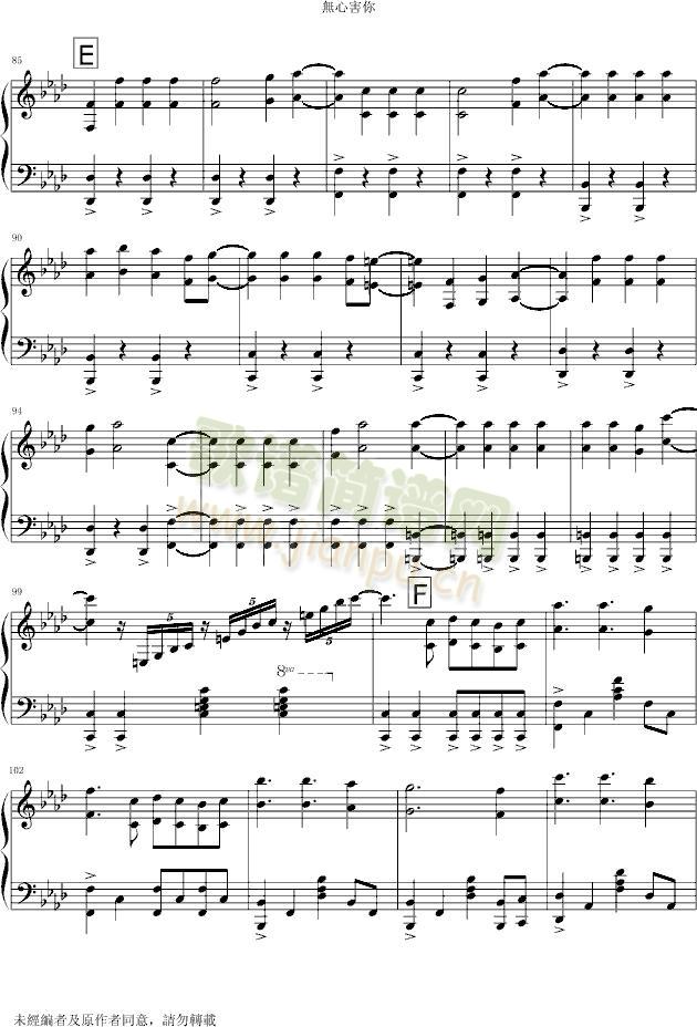 �o(w��)�ĺ���(����V)6