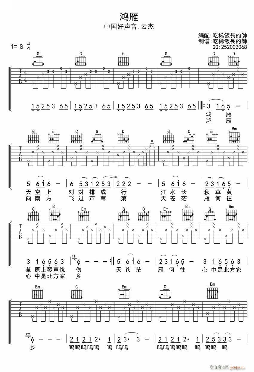 ���� ��������(�����V)1