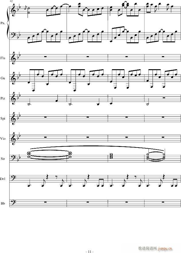 ���_(k��i)���Z(y��)(����V)11