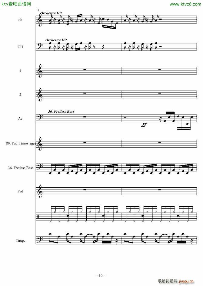 ̓���� CirahNitex ��ٽЫF(����V)10