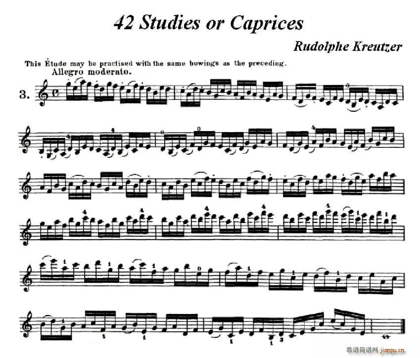 42�׾��������S����֮��(ʮ�ּ�����)1