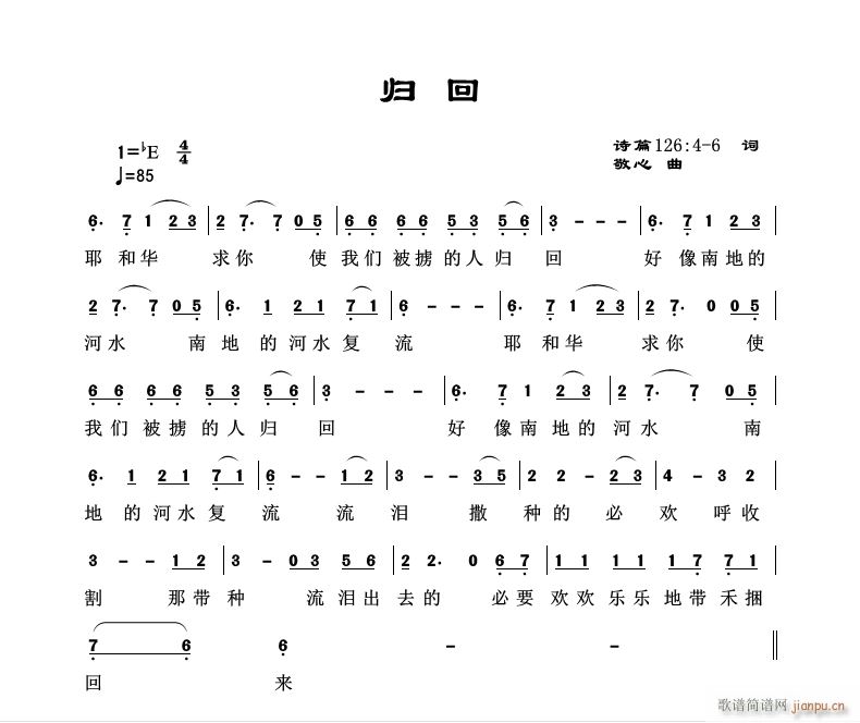 �w�� �ٷ�(���ָ��V)1