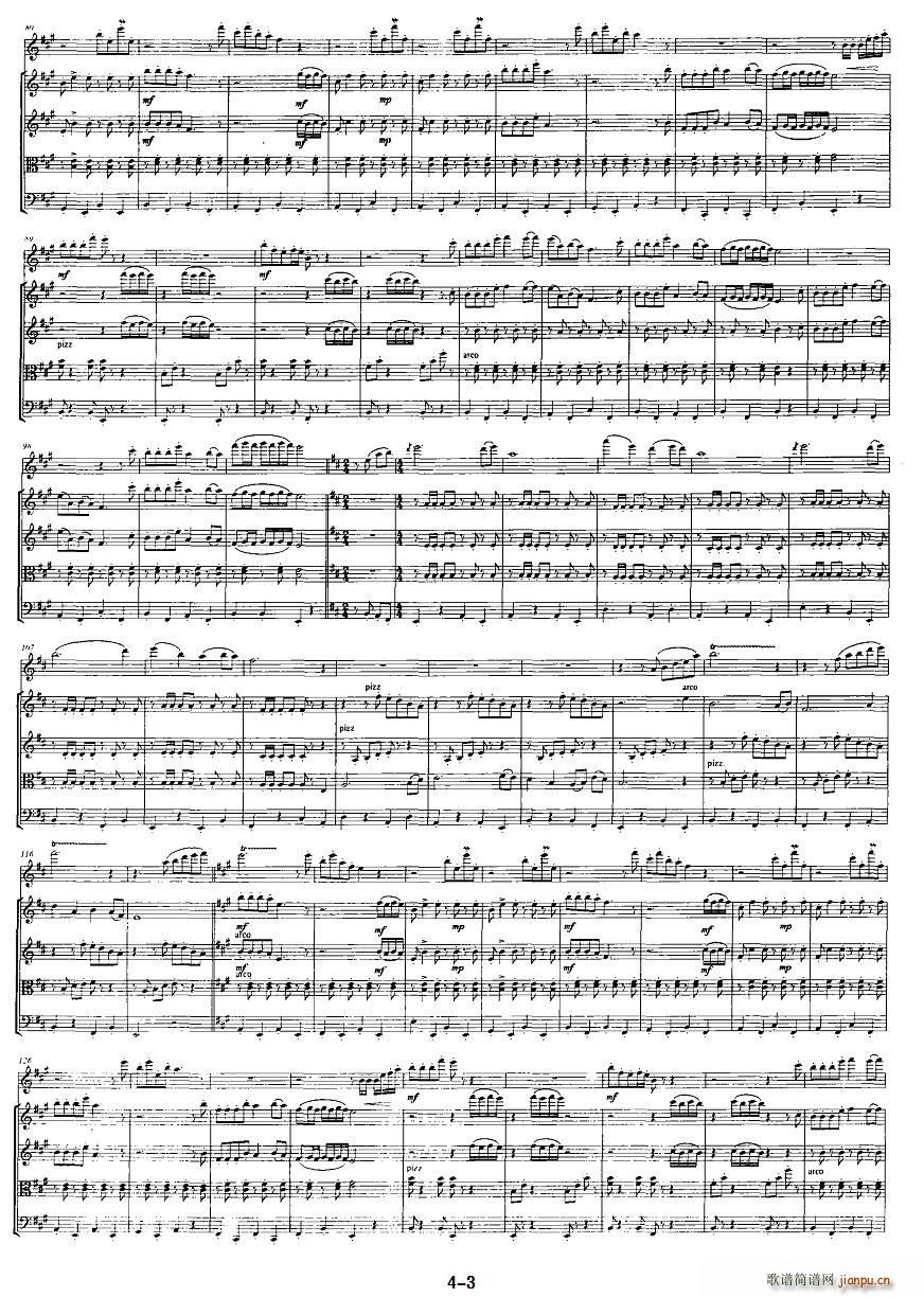 ���ό�(xi��)�� �L(ch��ng)�� �Ҙ�(l�� )������(�Ѻ��V)3