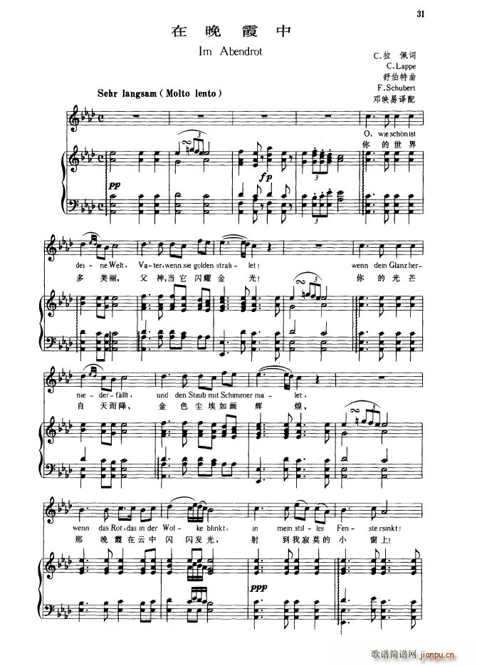 ����ϼ�� �����Č��հ�(ʮ�ּ�����)1