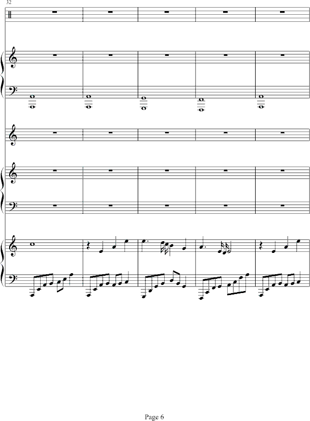 ��Ӱ���߲���(����V)6