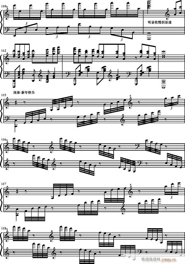 ����옷(l�� )�����(����V)9