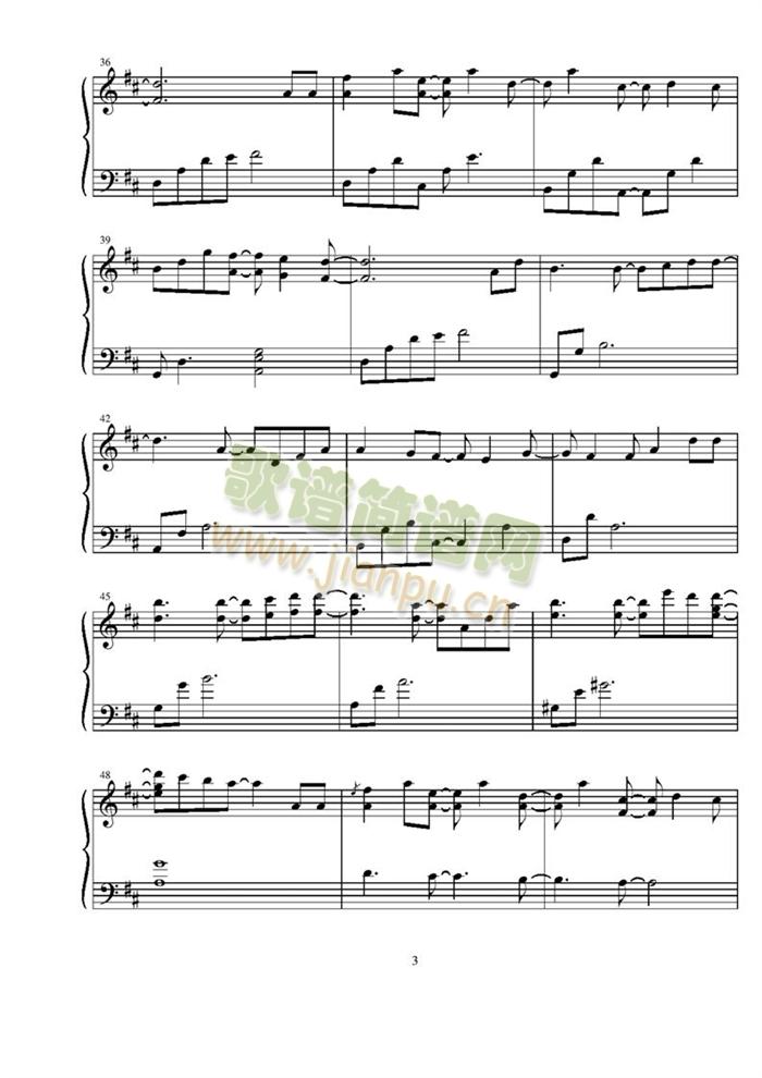 Early(����V)3