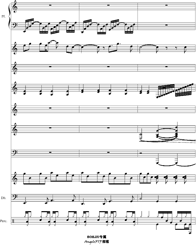 ��(��i)�����ܐ�(��i)(����V)7