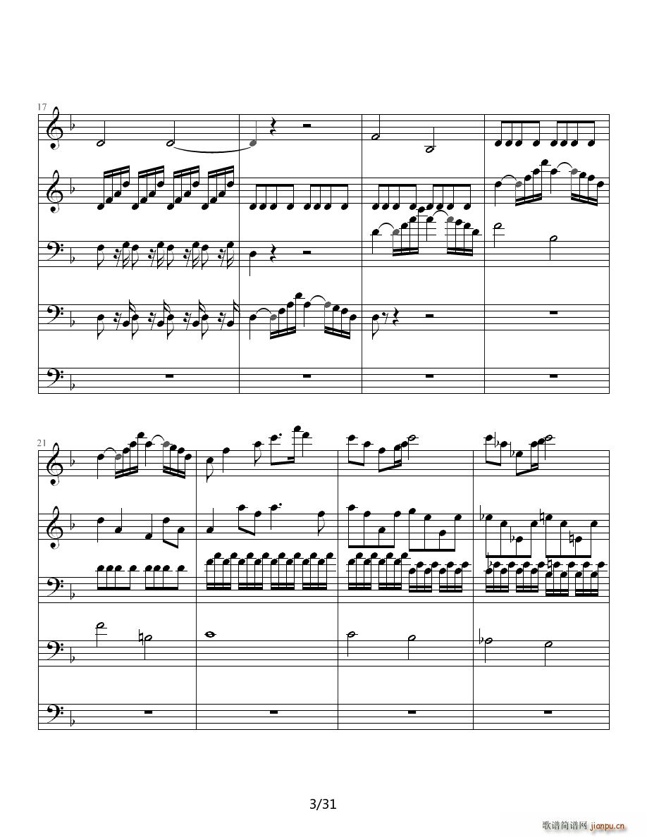 �����Ŀ�����(zh��)����һ���Ҙ�(l�� )�������еĵ�һ��(l�� )��(����V)3