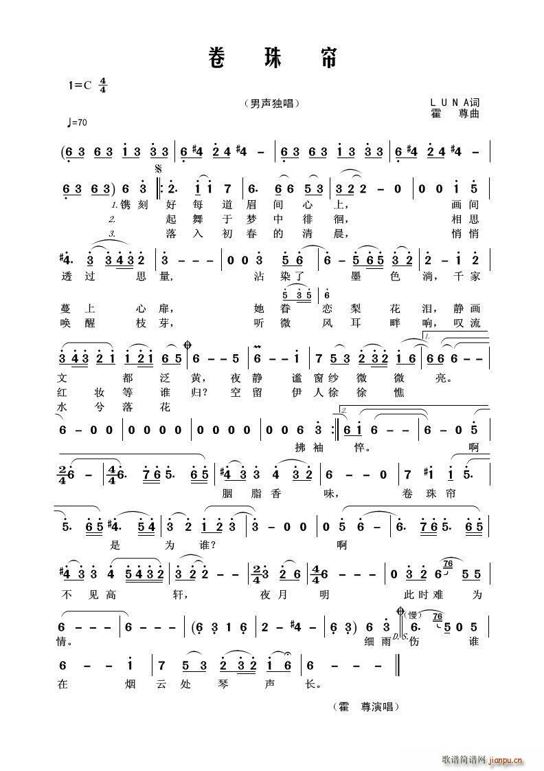 ���麟 ������(���ָ��V)1