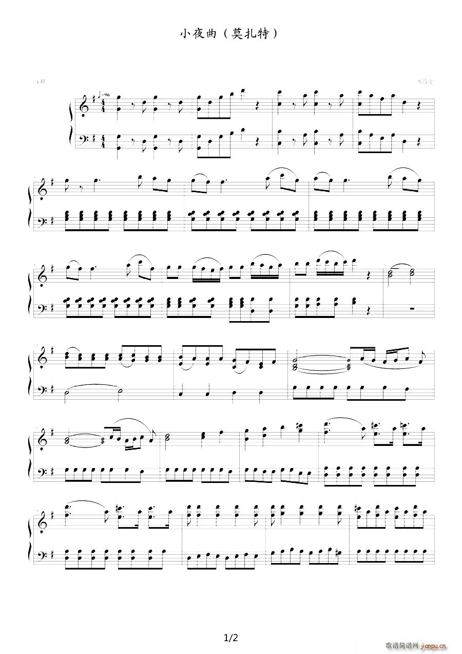 Сҹ�� �f���˾������V��(ʮ�ּ�����)1