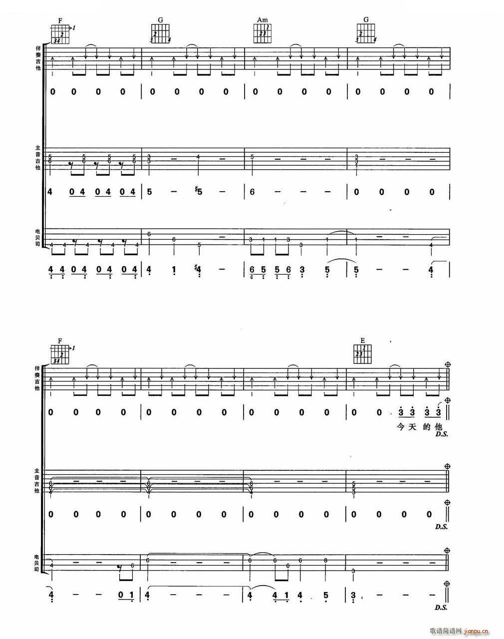 ����һ�� BEYOND��(l�� )꠽��������M�Ϗ���(�����V)9