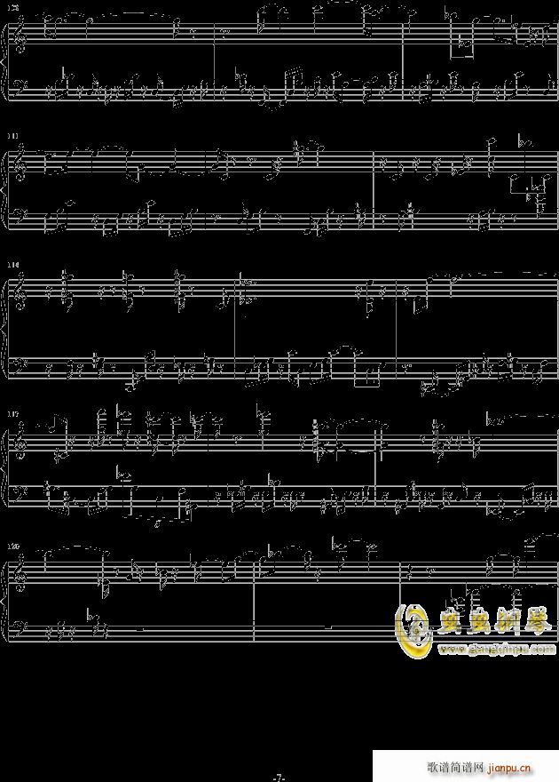 ΢��(����V)7