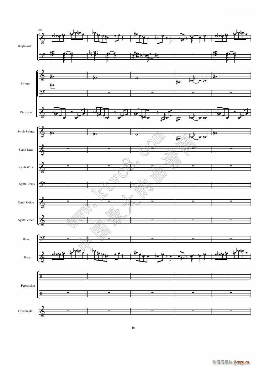 ֲ����ʬ18��犾��� ��2���ֹ�3����(���V)6