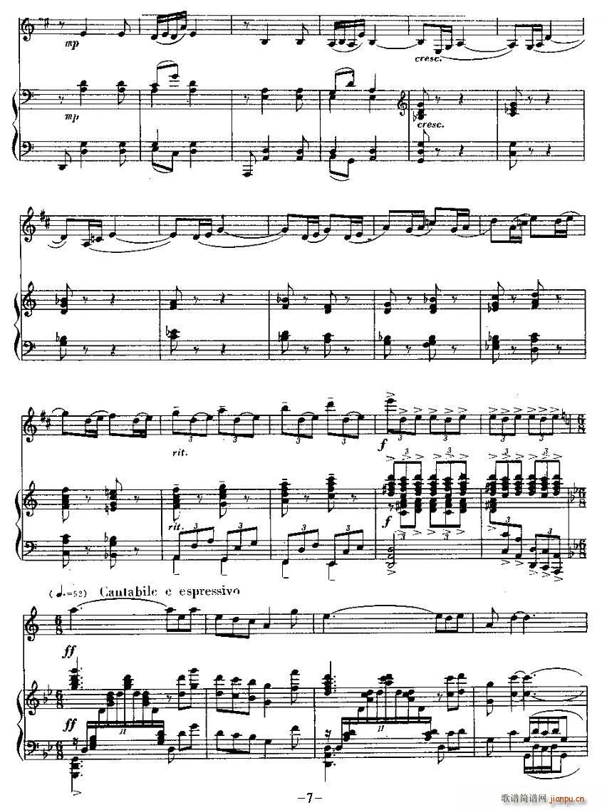 ���ɽ�Ĵ��� �λɹ� ��ٰ���(�λɹ��V)7