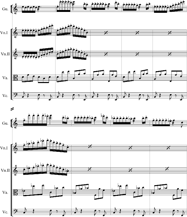 �Ź~��(����V)15