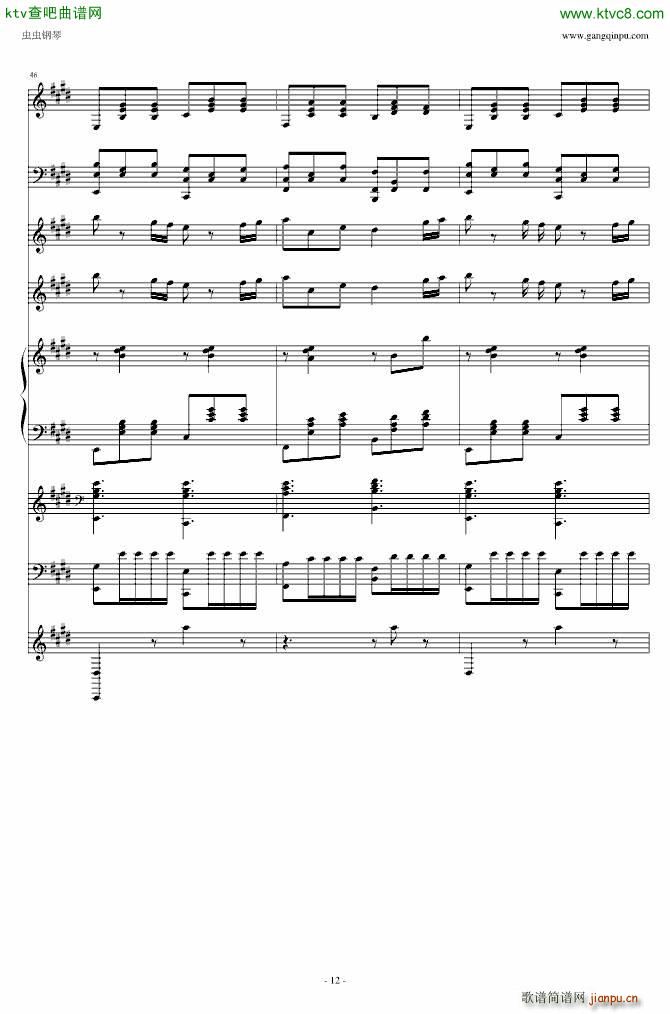 ���Q�Đ�(��i)��(����V)12