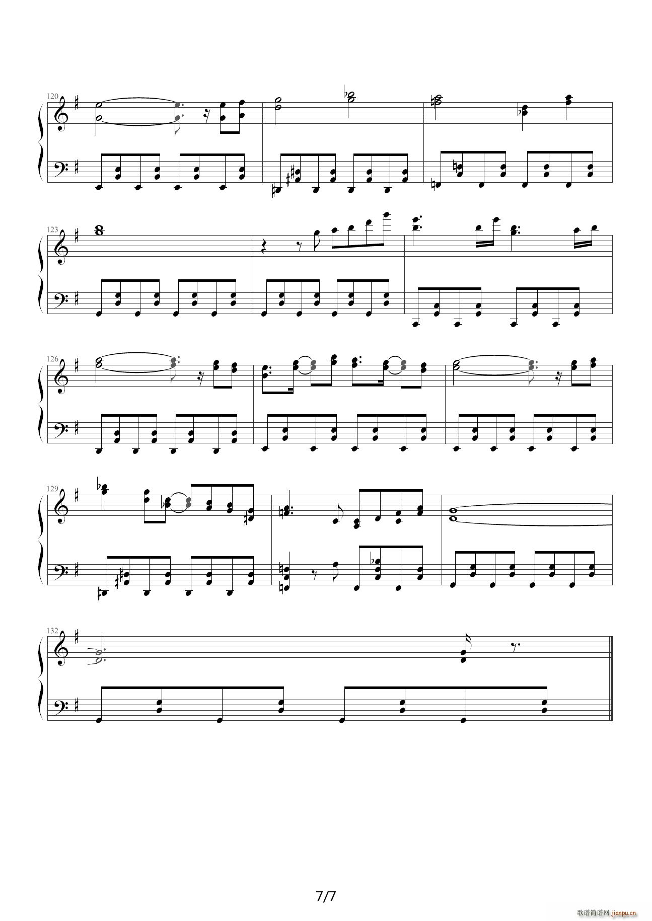 �|�����`�� G�{(����V)7