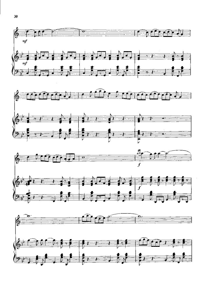 �λɹܪ������x��_(���ָ��V)31