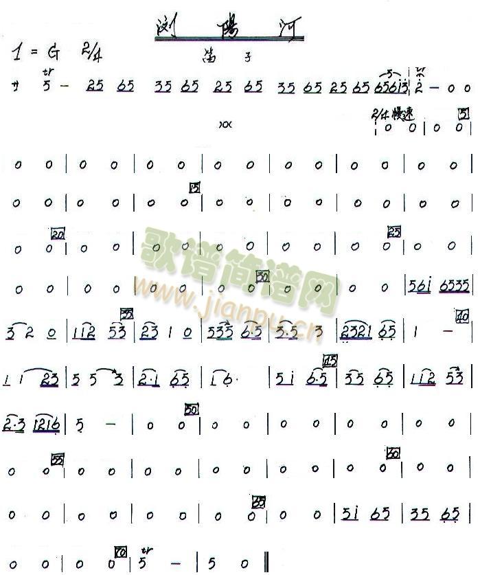 �g�(y��ng)��֮���ӷ��V(���V)1