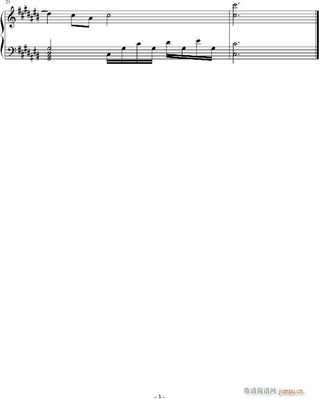 ԭ��(l��i)������(����V)3