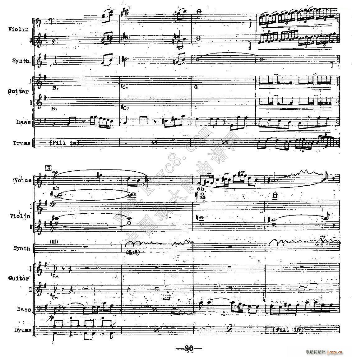 ɽ���T�� �p����(l�� )(���V)5