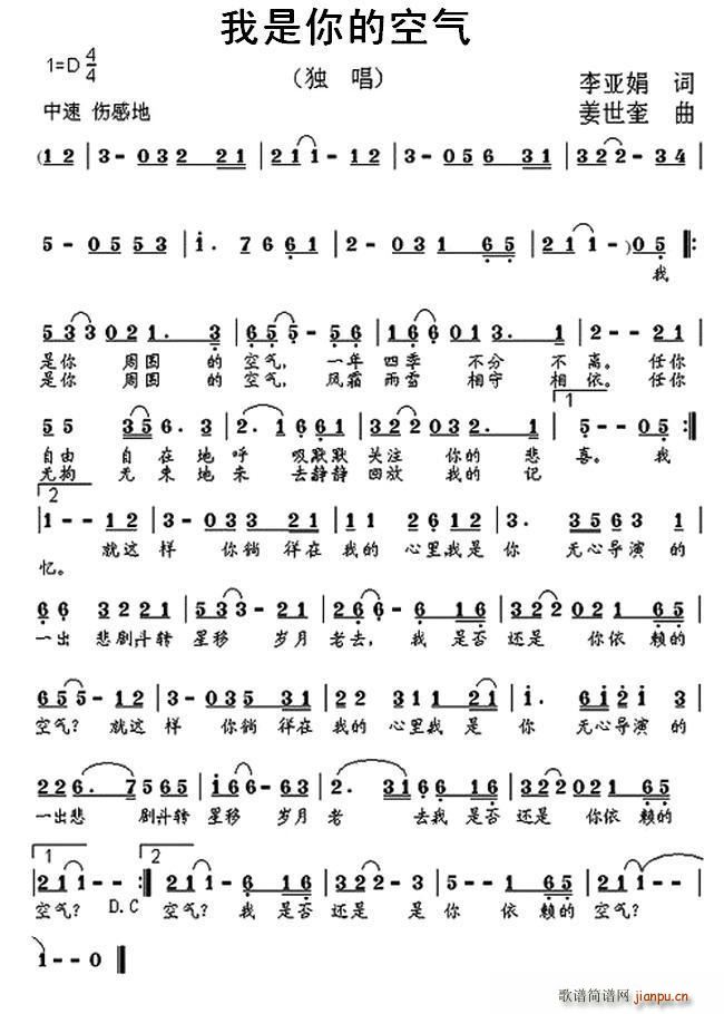 ������Ŀ՚�(���ָ��V)1