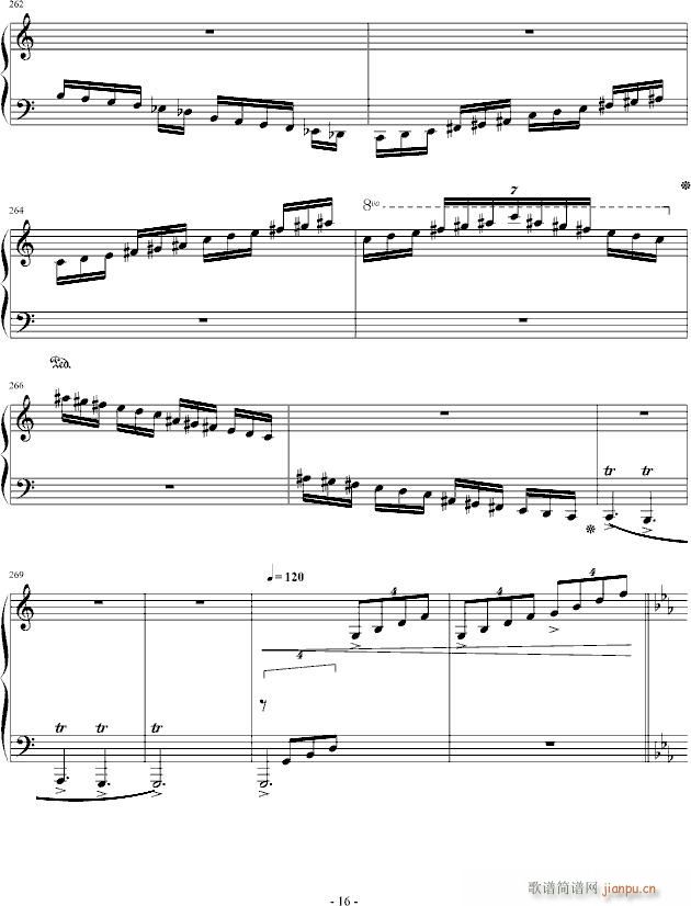 ���m̩��������(����V)16