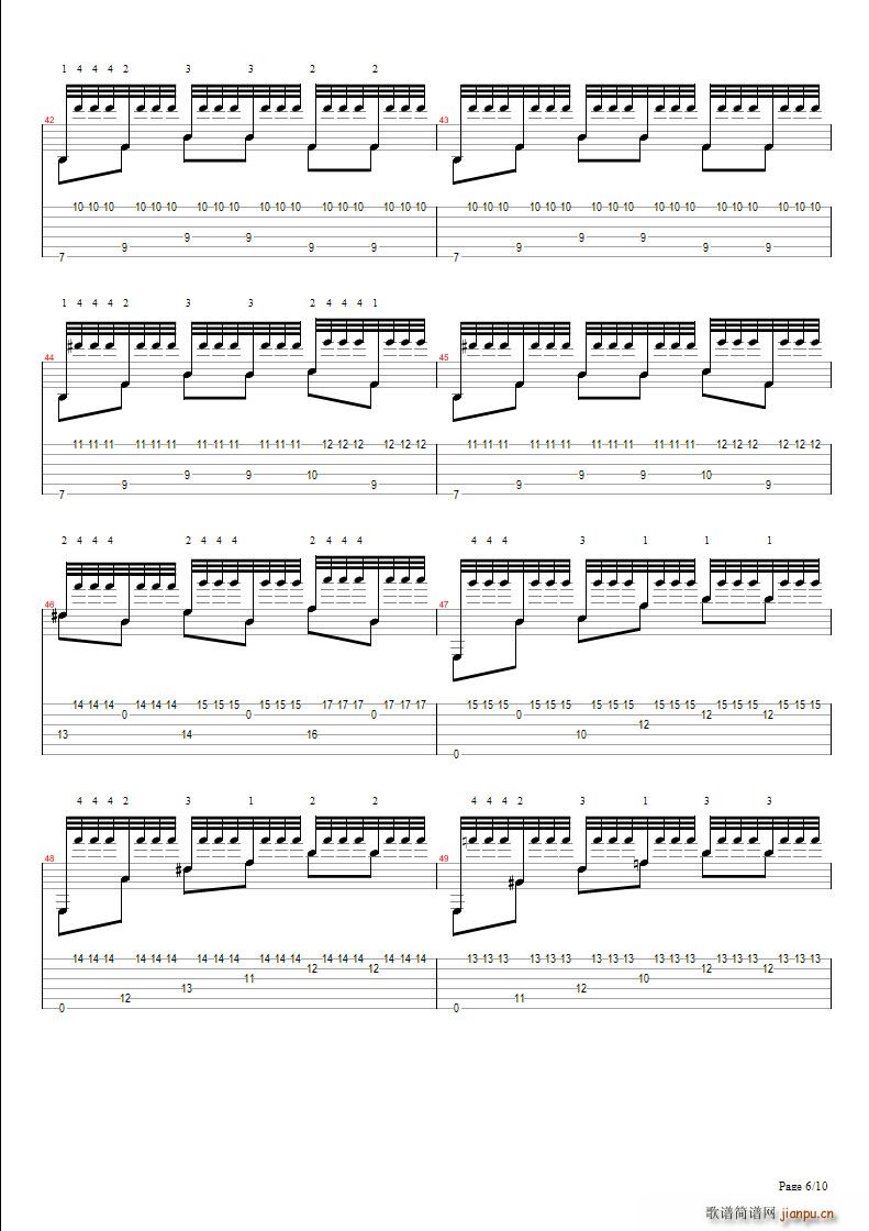 �� ��(��i)�z��(�����V)6