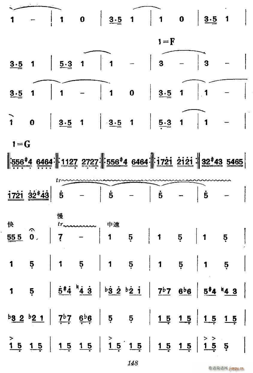 �����vʷ�������ݳ� ������(ch��ng) �ב�ƽ���P(gu��n)(ʮ�ּ�����)3