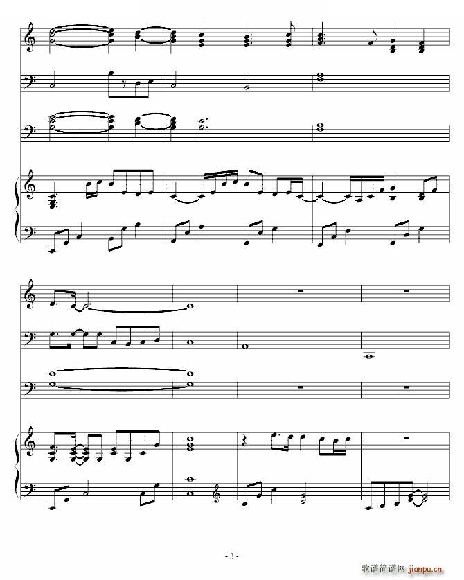 For hide(����V)3