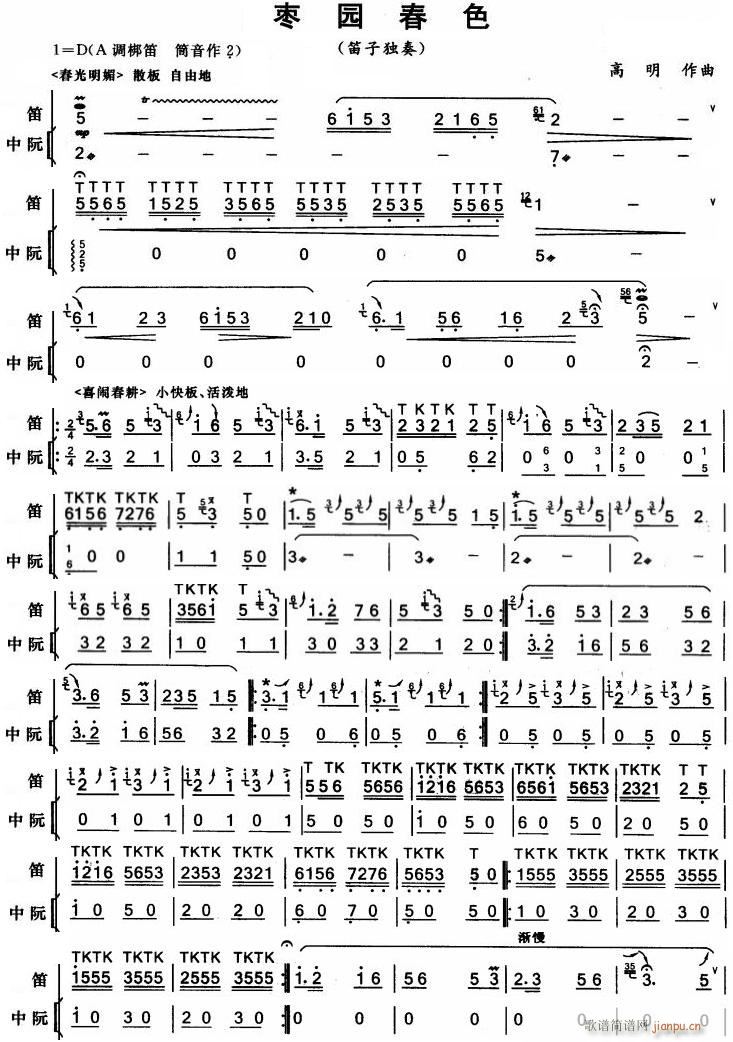 ���@��ɫ ���� 1(���V)1