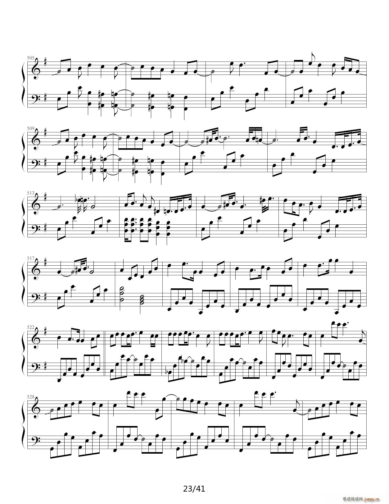 ��(w��)�TG V��134�����B�� E�{(����V)23