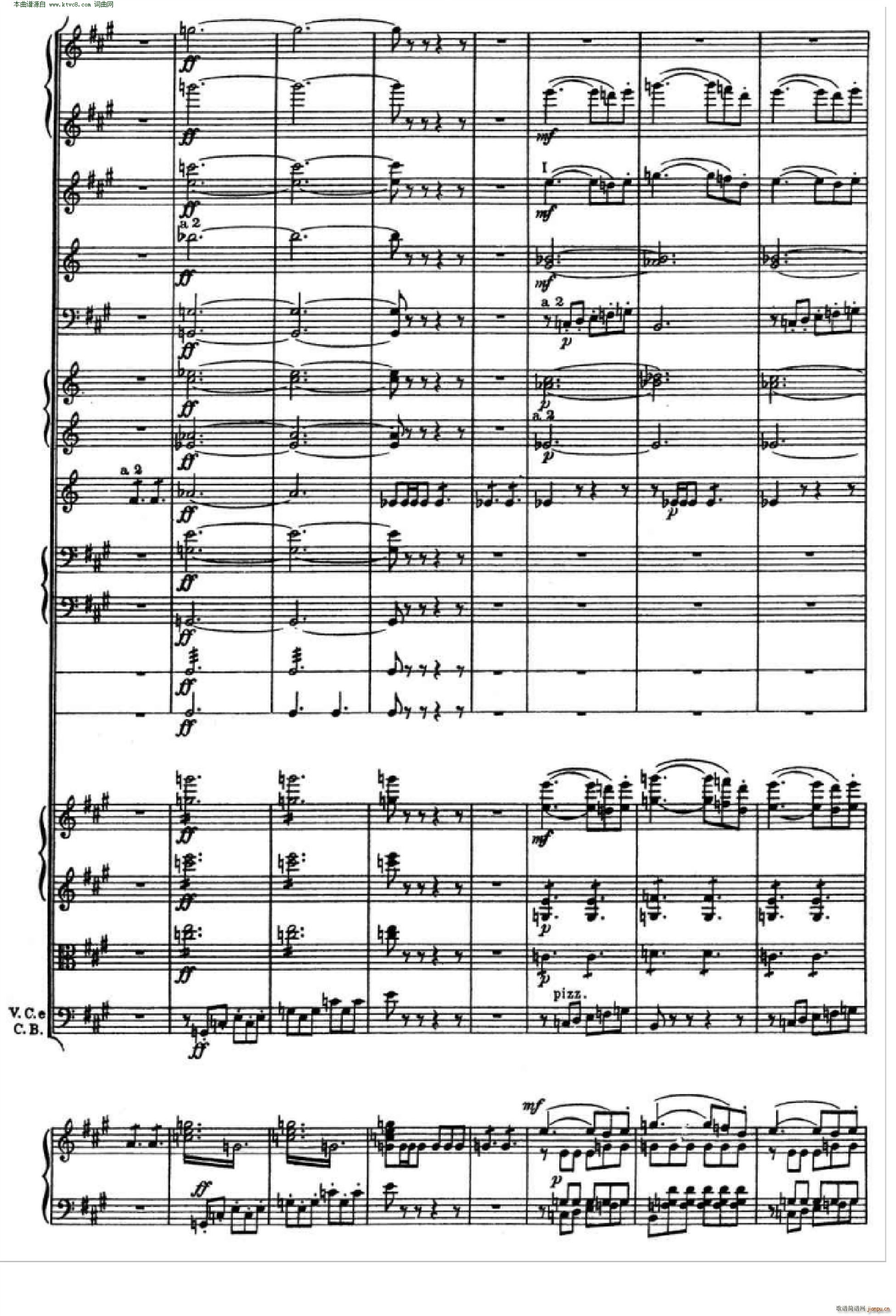 �p�T������(���V)15