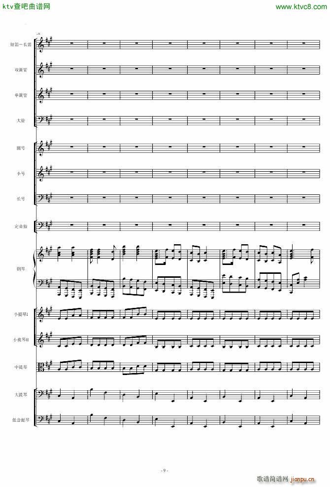 ���l�S�� ��مf(xi��)����(����V)9