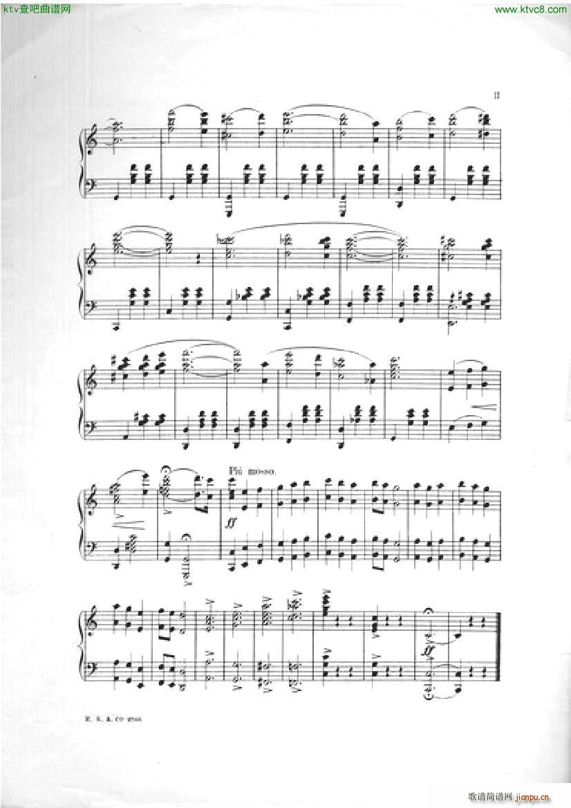 Victor Herbert The Serenade Waltzes(����V)10