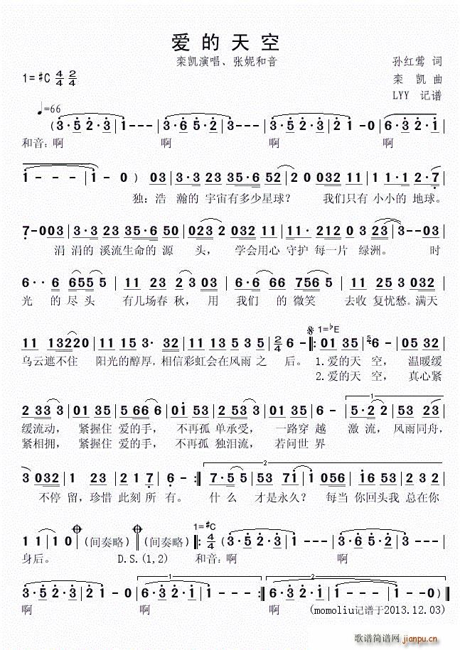 ��(��i)����� �����Ű�(���ָ��V)1