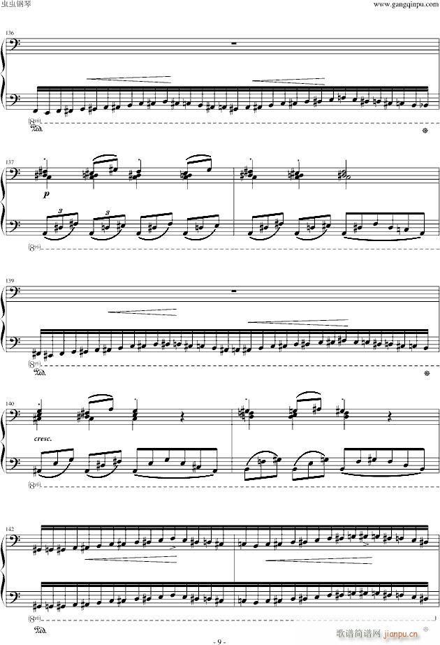 ������������15̖(����V)9