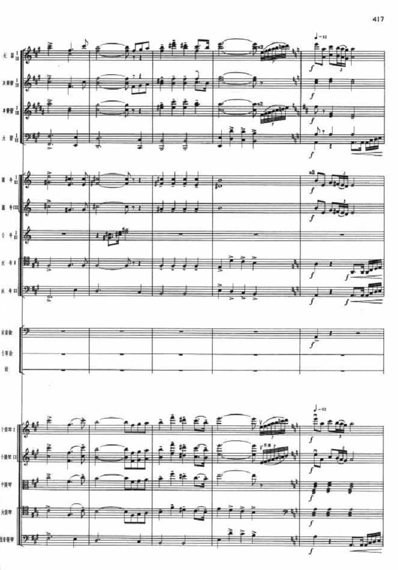 �t����7(���V)1