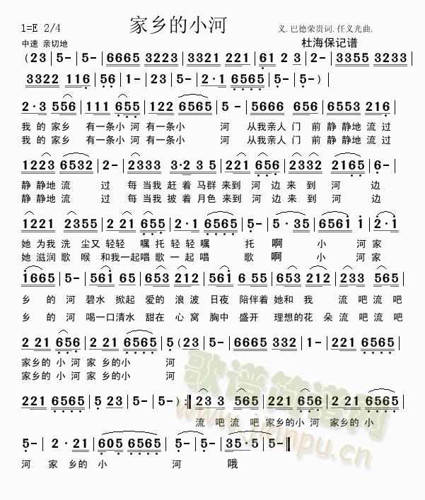 ���l��С��(���ָ��V)1