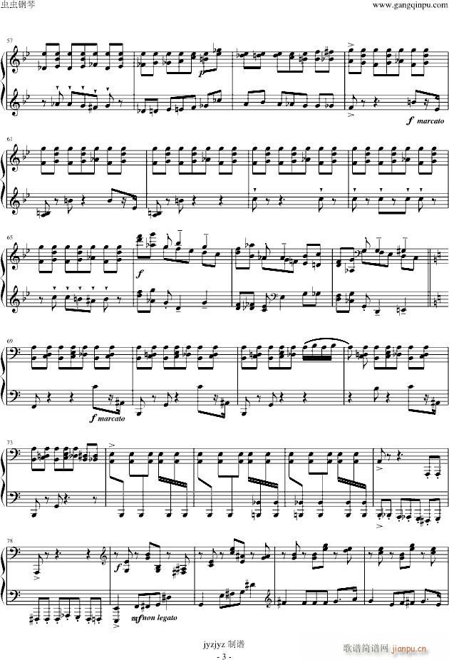 ���_��Ү���7̖������Q����3��(l�� )��(����V)3