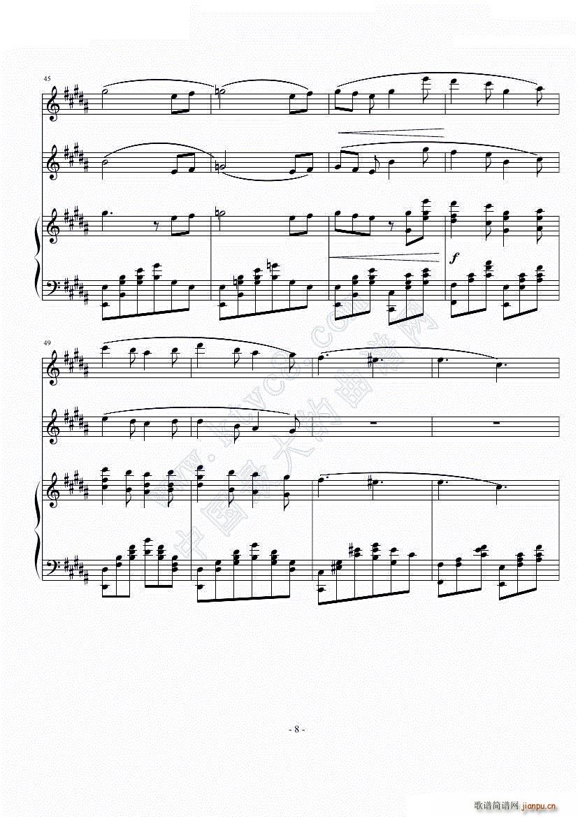 D���{����������3��(l�� )��(����V)9