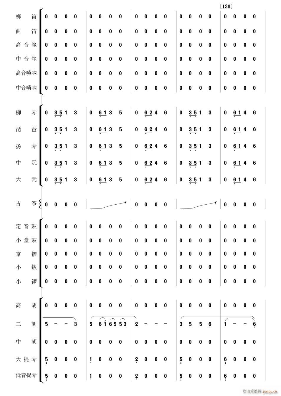 ����(zh��)ĸ�H�質21(���V)1