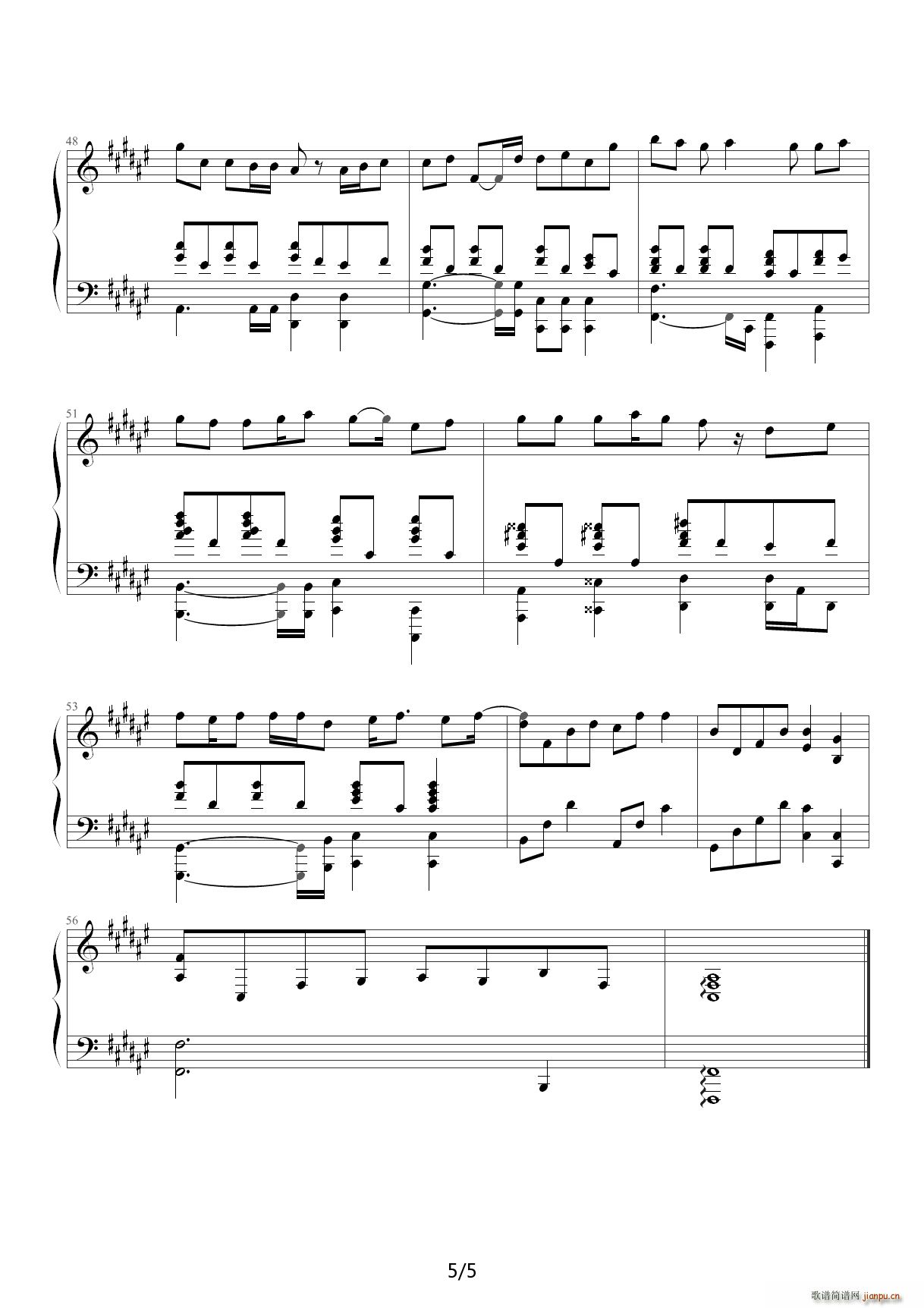 �R�\ �������� F�{(����V)5