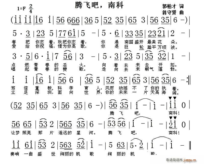 �v�w�� �Ͽ�(���ָ��V)1