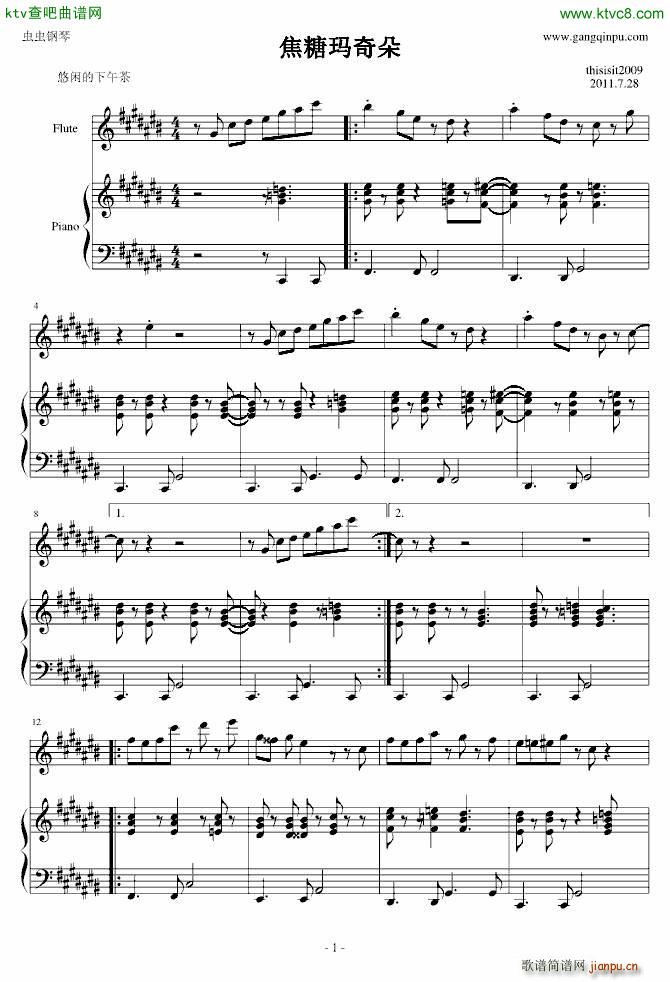 ���e������� ���Ǭ����(����V)1