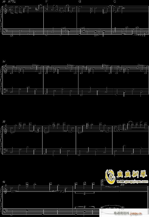 ����ӑ���� �Α��p�� ���� ���ư�(����V)3