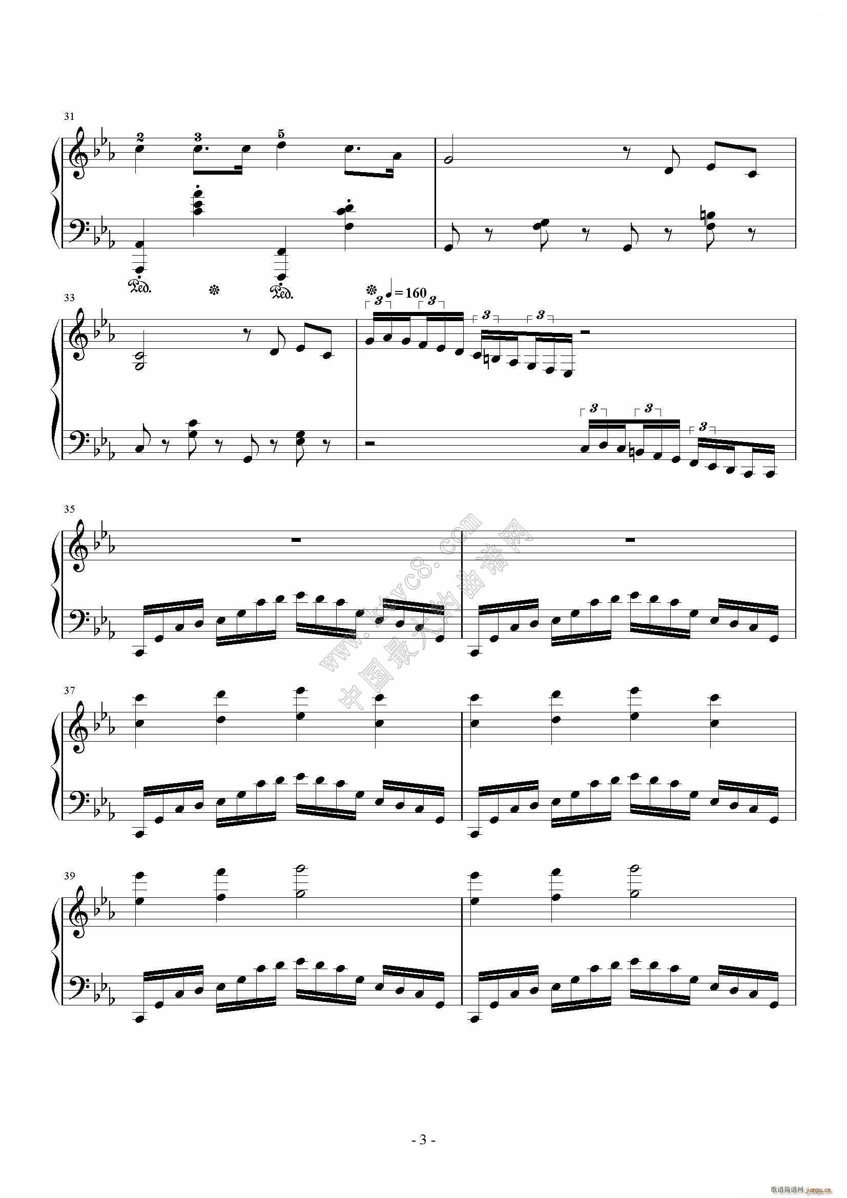 ��ֻ�ϻ�׃����(����V)3