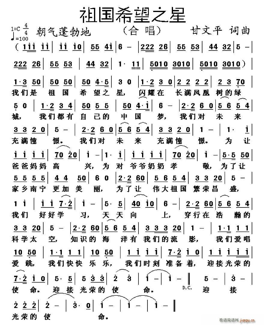 ���ϣ��֮��(���ָ��V)1